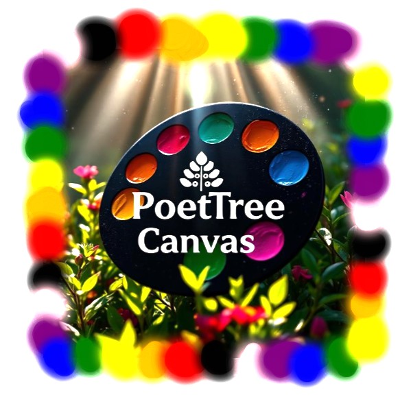 PoetTree Canvas